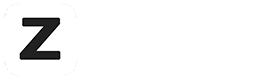 http://wth.kxtj.vip/